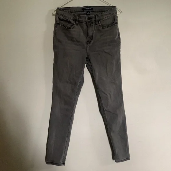 Calvin Klein jeans - Picture 3 of 9